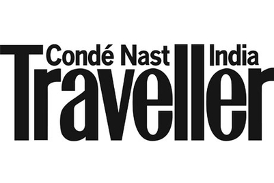 Condé Nast Traveller sees India launch