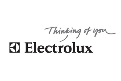 Electrolux signs on Sonam Kapoor as brand ambassador