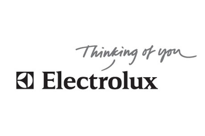 Electrolux signs on Sonam Kapoor as brand ambassador