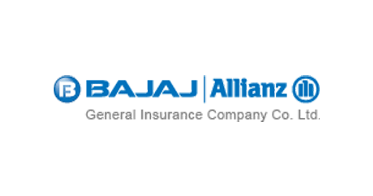 DDB India bags Bajaj Allianz Insurance Advertising DDB India bags Bajaj Allianz Insurance Advertising