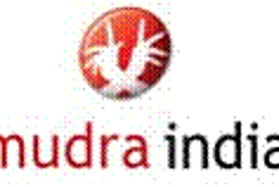 Mudra Connext wins media duties of Eastern Spices