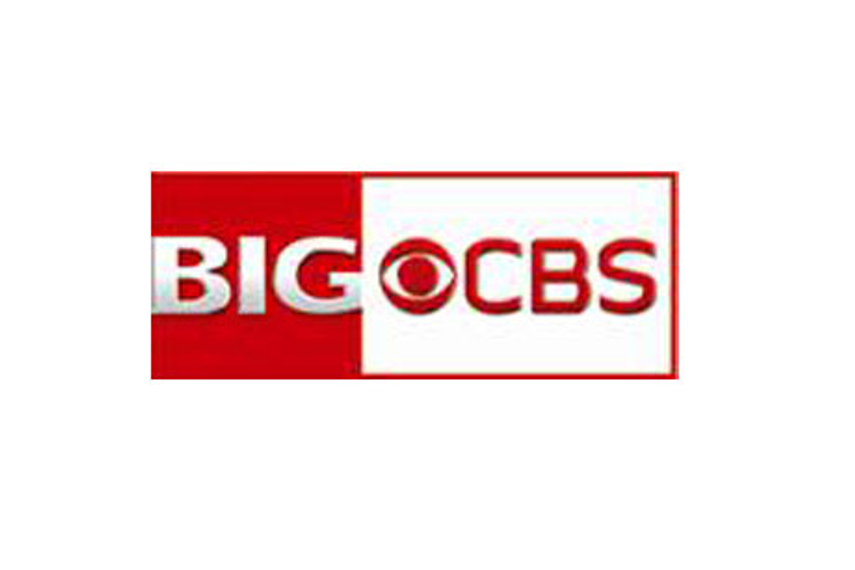 Steinbranding wins BIG CBS creative mandate