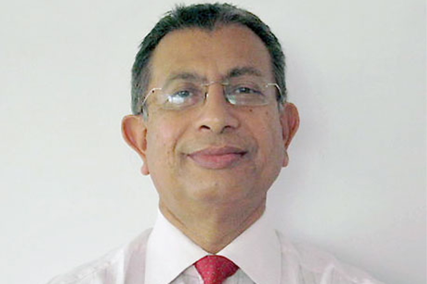 Why old habits need to die in public sector banks