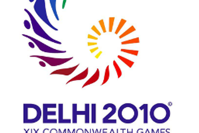 Must watch on TV: The action at the CWG continues