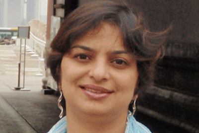 ASK Group appoints MEC for media AOR