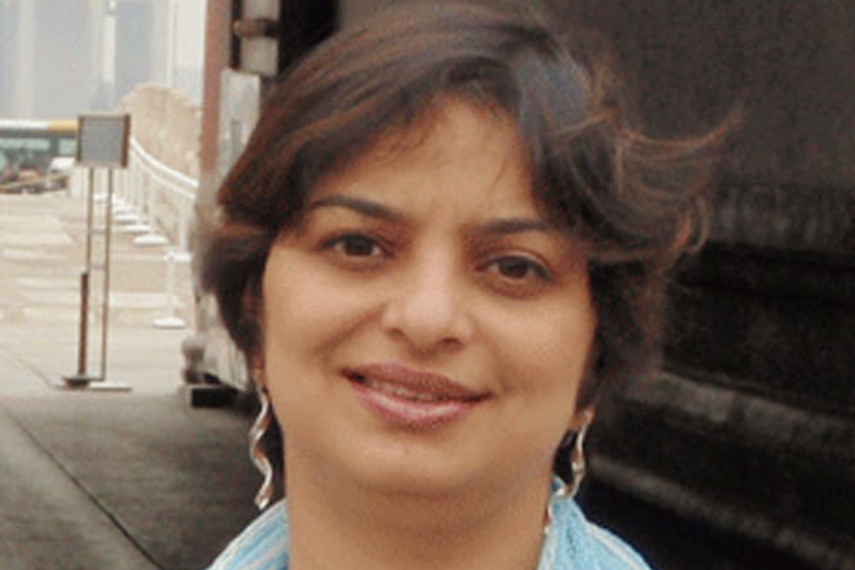 ASK Group appoints MEC for media AOR