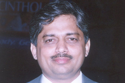 Nitin Vaidya quits Zee TV after decade long stint