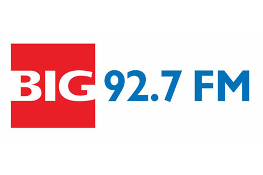 Reliance brings in Sunil Sahjwani as national programming director for BIG FM