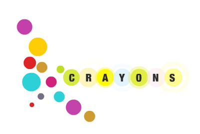 Saab India appoints Crayons Communications for its creative duties