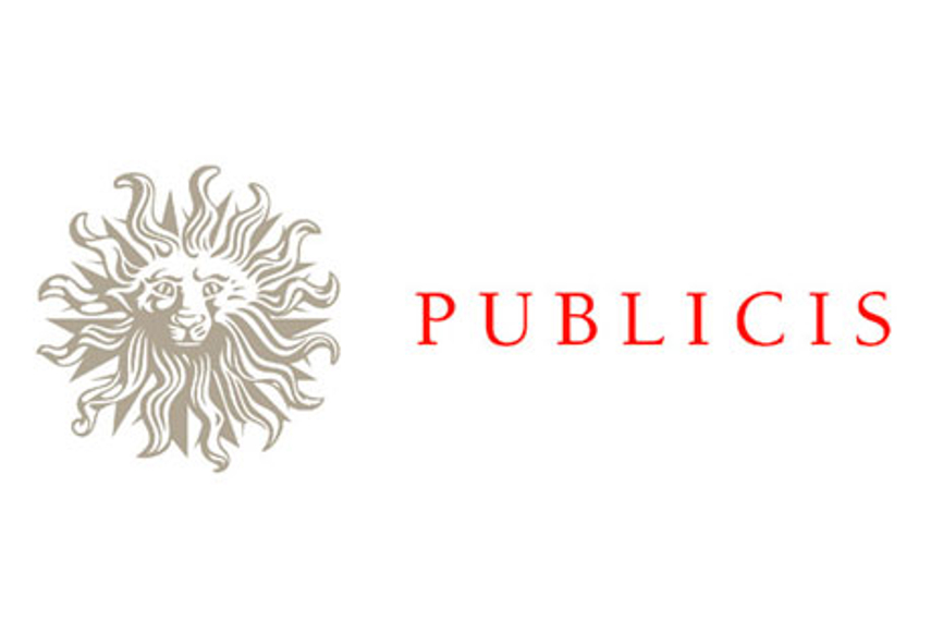Rajhans Nutriments ropes in Publicis Ambience for creative duties