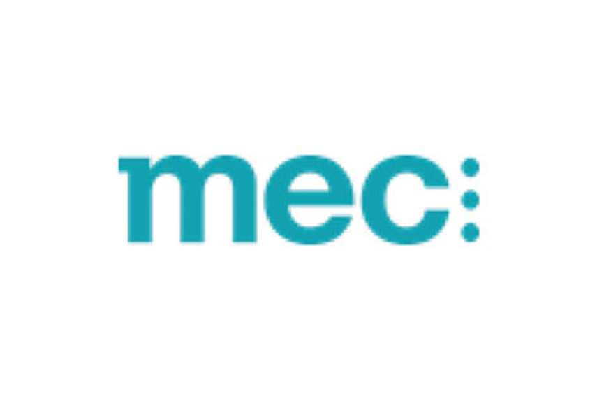 MEC Access to handle ABSIL's IP business