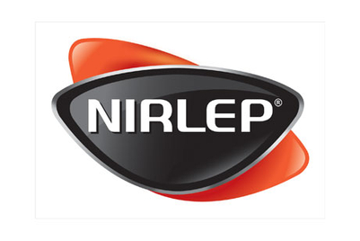 Nirlep revamps identity to manage diverse brand portfolio
