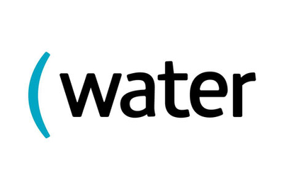 Water wins five new accounts