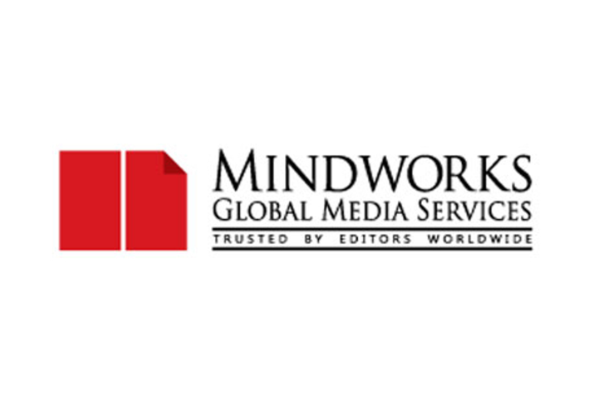Mindworks acquires DWS