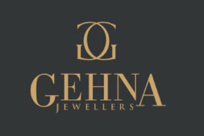 Tonic wins Gehna Jewellers Account