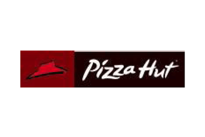 Pizza Hut signs on Hungama as social media agency