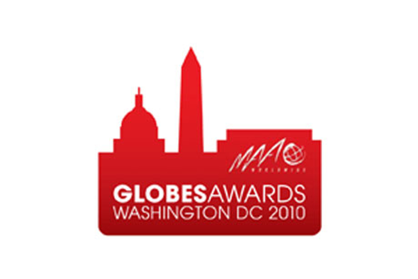 Nine awards for India at the MAA Globes Awards