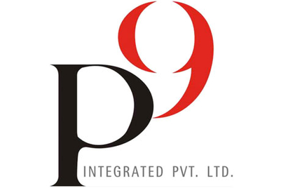 P9 Integrated restructures senior team
