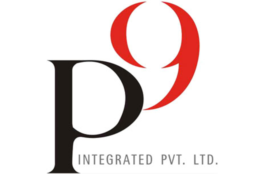 P9 Integrated restructures senior team