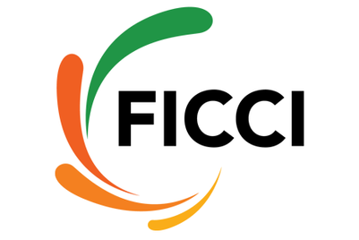 Rediffusion Y&R creates new corporate identity for FICCI