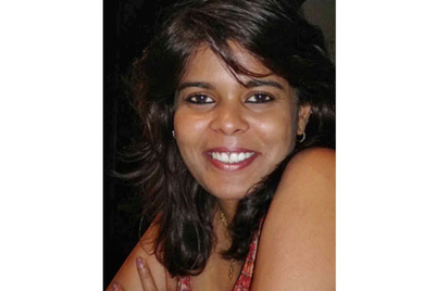 DDB brings in Mitali Srivastava as associate vice president, planning