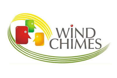 Ginger Hotels appoints Windchimes Communications as its social media agency