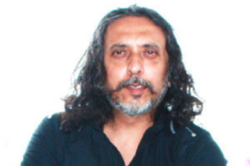 Partho Sengupta appointed executive creative director, Hakuhodo Percept