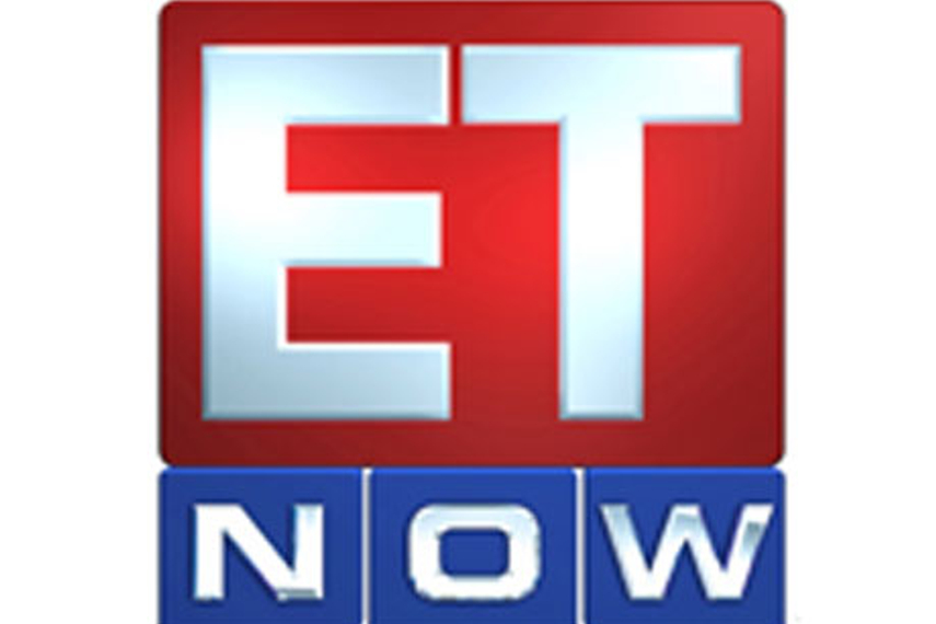 ET NOW appoints R.Sridharan as Senior Editor- News & Trends