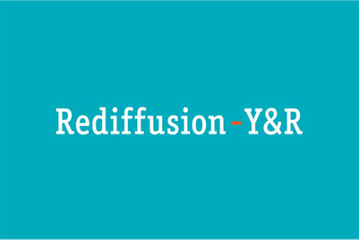TVS Srichakra assigns creative duties to Rediffusion Chennai