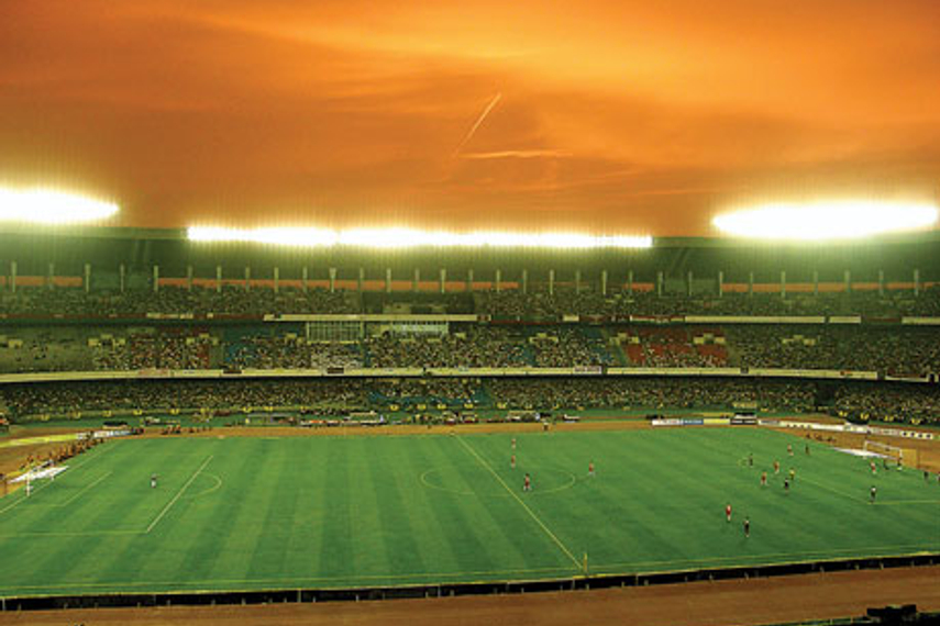 Live Issue: Is India ready for live international sports?
