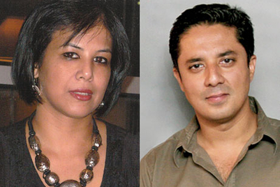 Double Standards: Is being in Delhi a disadvantage in adland?