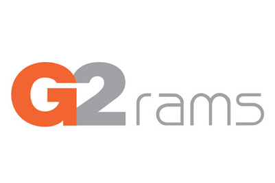 G2rams wins Zigtech activation mandate from Reebok