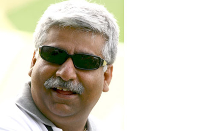Celsius appoints Sanjay Kacker as Senior VP