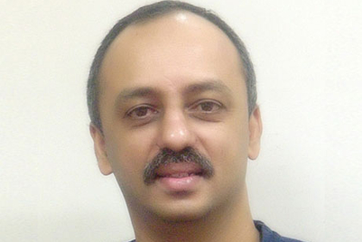 Urja's Vijay Sankaran moves to Nokia Siemens as head of social media
