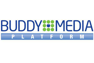 WPP invests $5m in Facebook marketing platform Buddy Media