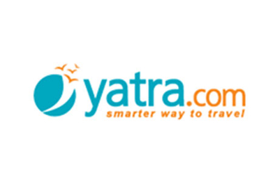 Yatra.com enters the online and social media marketing space