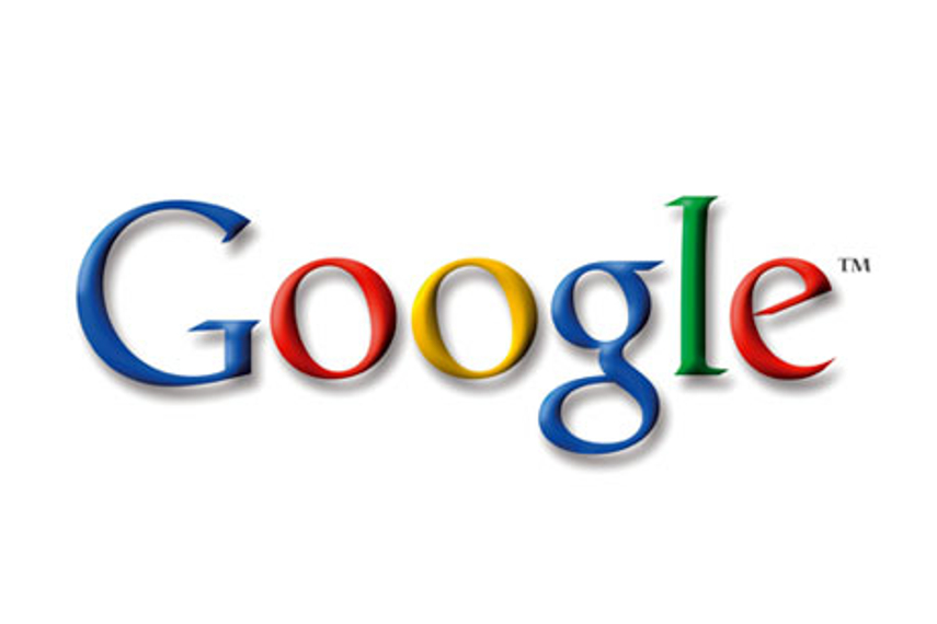 Google claims display revenues will hit $2.5bn