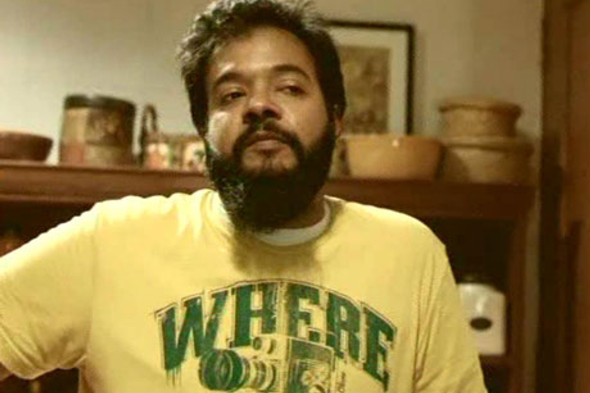 “Reduce electricity consumption,” says Havells geysers TVC