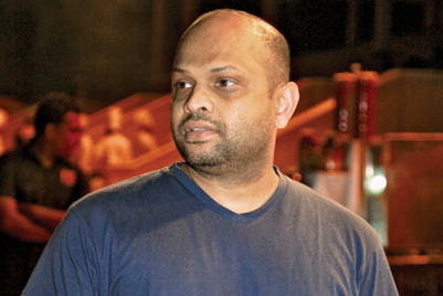 Aggie to be keynote speaker at The Singapore Advertising Lecture