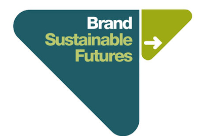 BSF report: Indians most environmentally and socially conscious