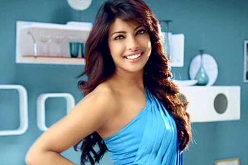 Cheil Worldwide shows “EcoBubble technology” in new Samsung washing machine TVC