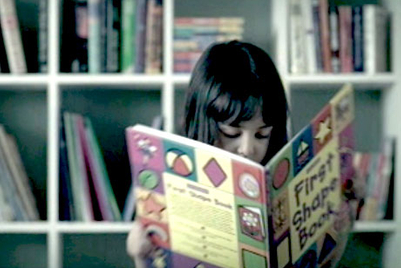 Spice Mobility's new TVC evangelises 3D with View D