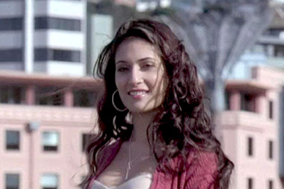 The romance continues in new Monte Carlo TVC