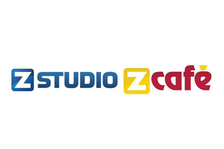 Zee Network re-brands its English language offerings