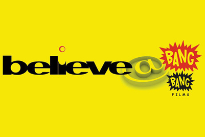 Bang Bang Films, LA Based Believe Media partner to form Believe@Bang Bang