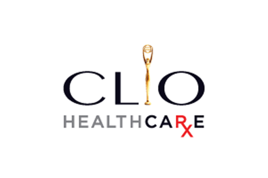 Sorento and McCann Healthcare India pick up bronzes at CLIO Healthcare Awards 2010