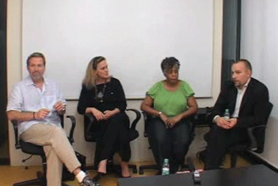 Video: Starcom's GPC on healthier client-agency relationships