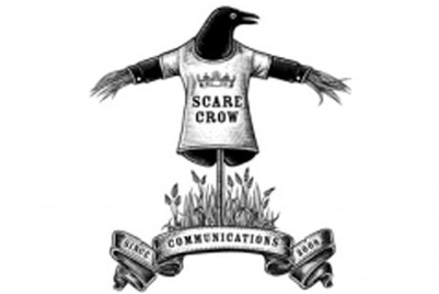 BPCL appoints Scarecrow for new retail initiative