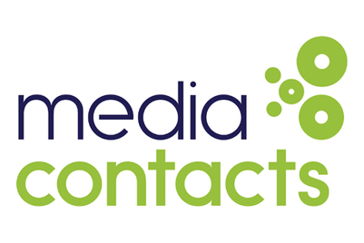 Media Contacts strengthens South Asia team