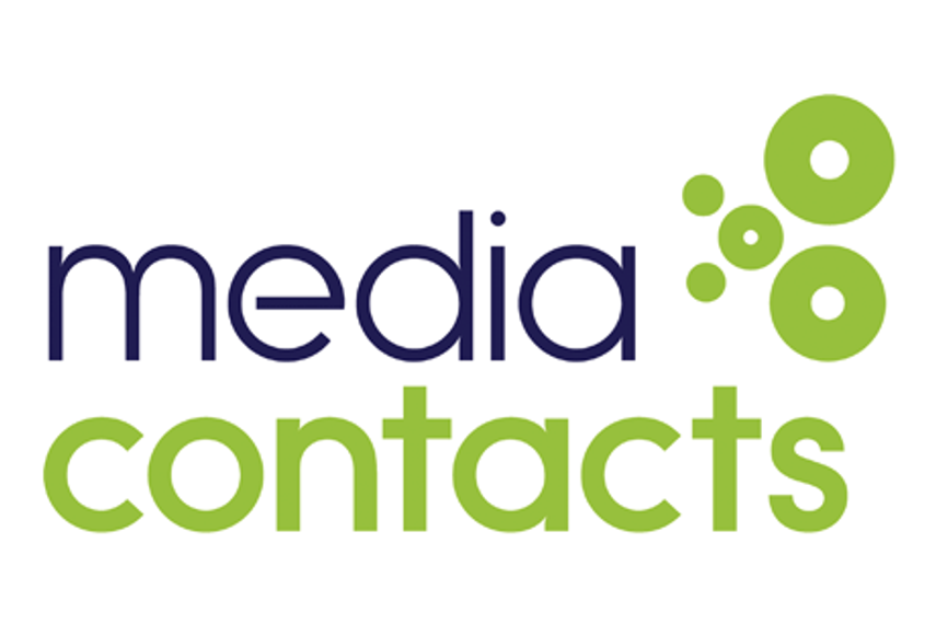Media Contacts strengthens South Asia team